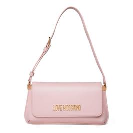 Love Moschino LM Daily Shoulder Ld52