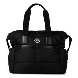 Moncler Changing Bag Babies