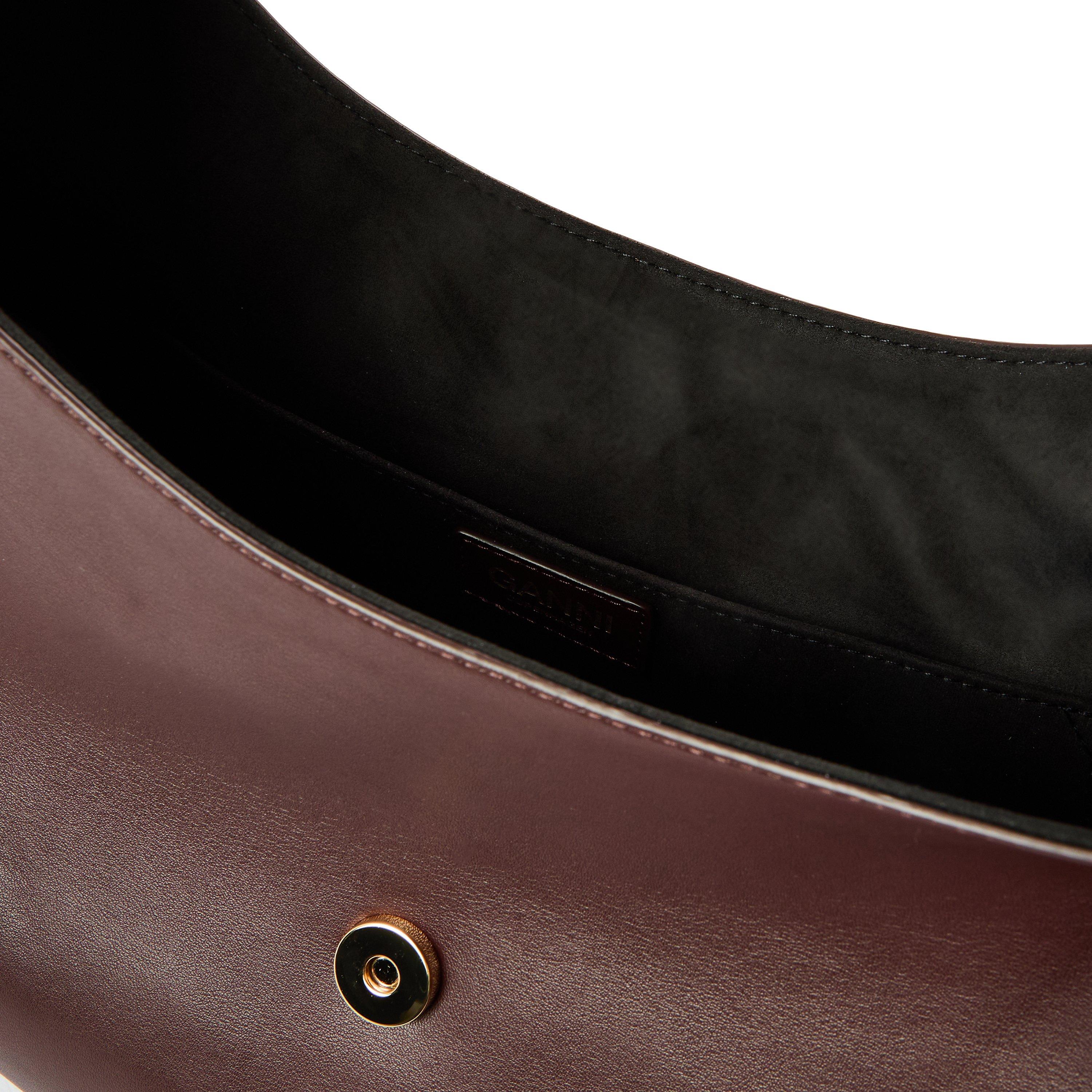 Chicory Coffee - Ganni - Ganni Kat Small Ld62 - 4