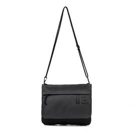 Vans FLAP XBODY BAG Sn43