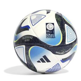 adidas Oceaunz Mini Football