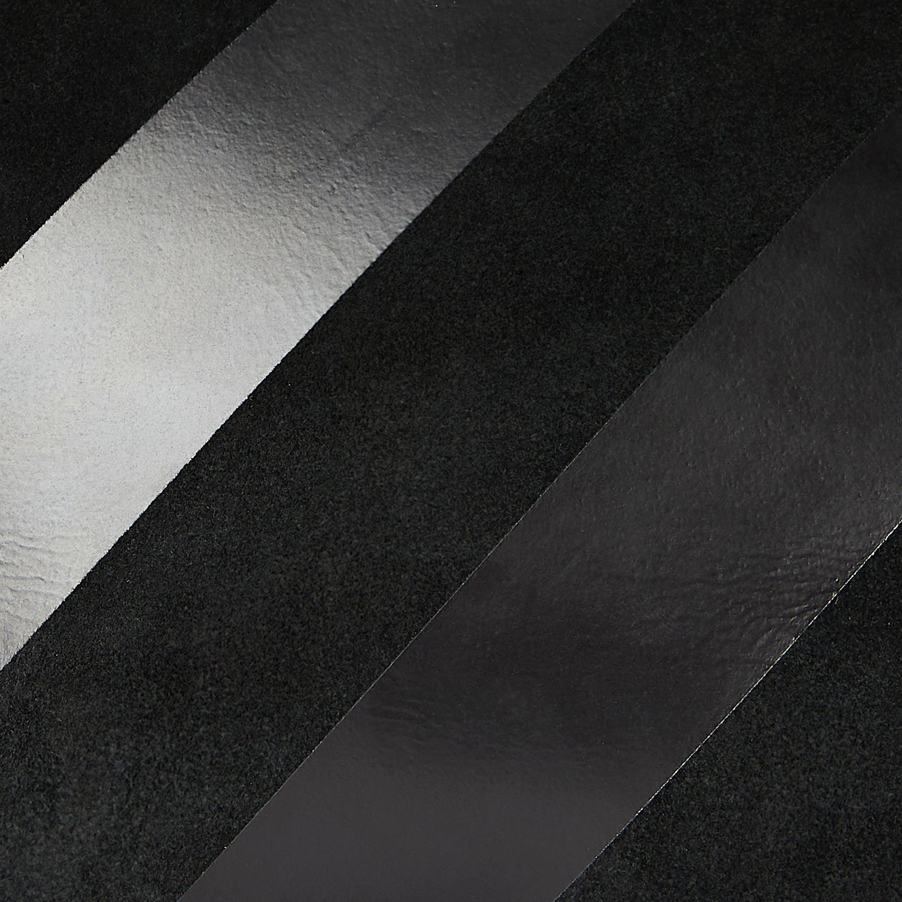 Black - Off White - Sandbag Diag Shoulder Bag - 3