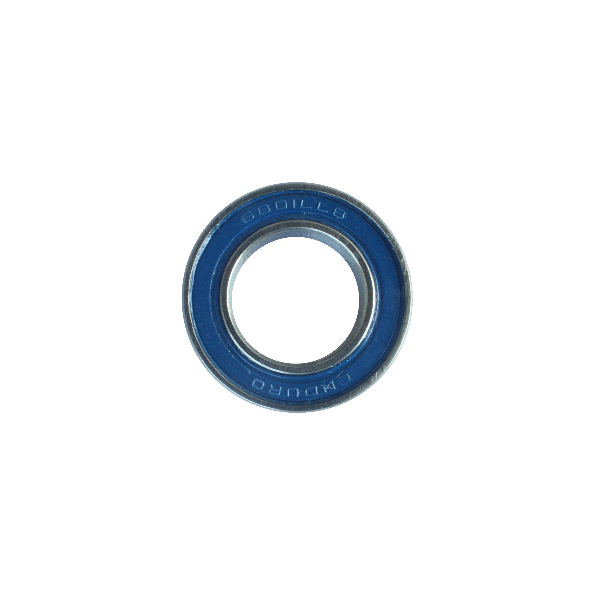 N/A - Enduro - Wheel Bearing