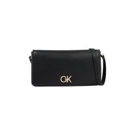 Calvin Klein RE-LOCK DOUBLE GUSETTE