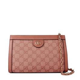 Gucci Ophidia Supreme Gg Shoulder Bag