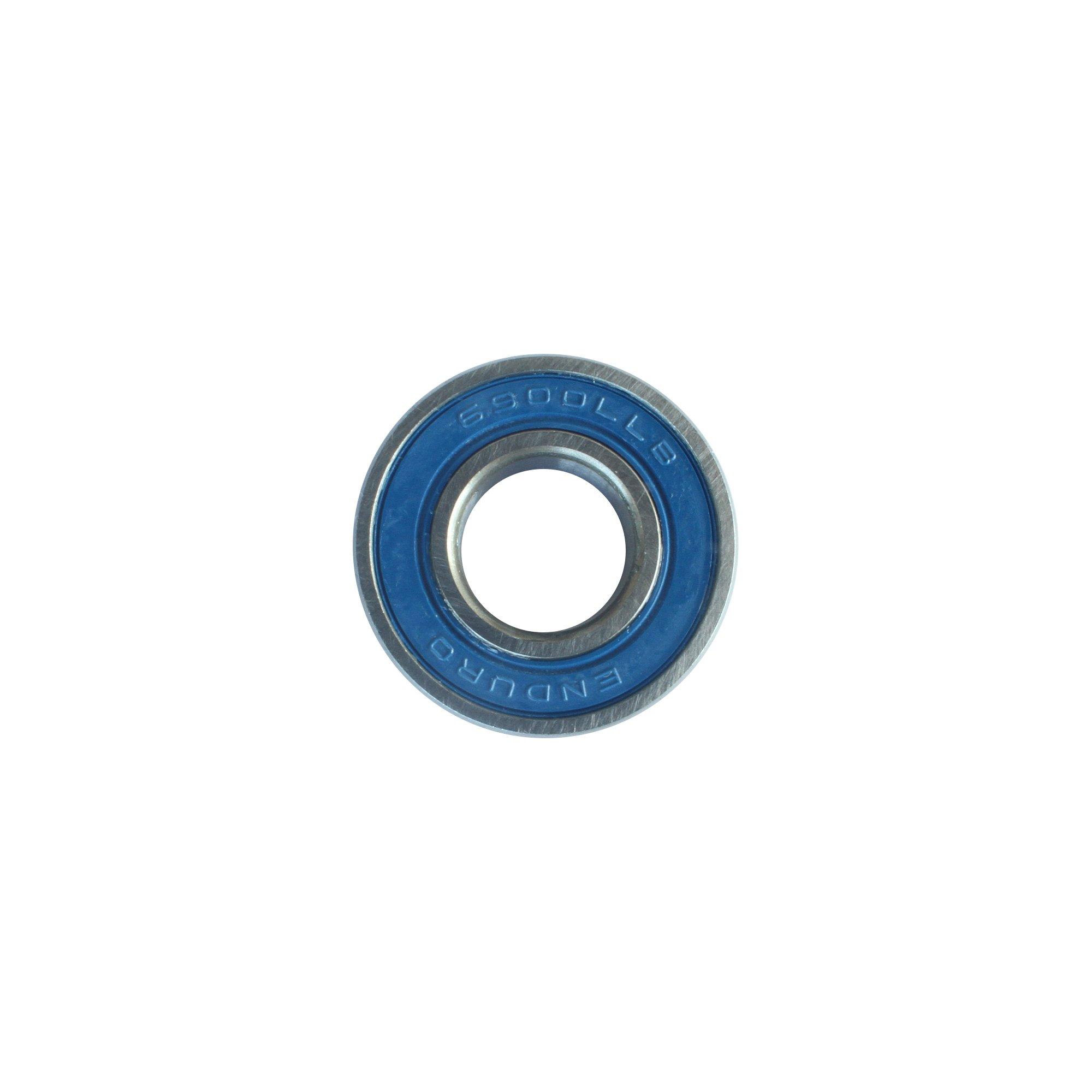 N/A - Enduro - Wheel Bearing