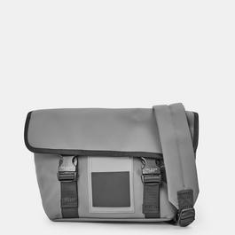 Ted Baker Rubberised Bg Sn99