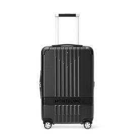 Montblanc My4810 Cabin Carry On Suitcase