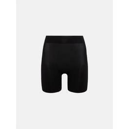 Wolford Control Shorts