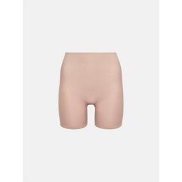 Wolford Control Shorts