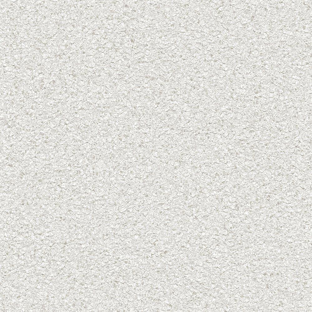 Design Id  Did Granate Concrete Wallpaper - Neutral