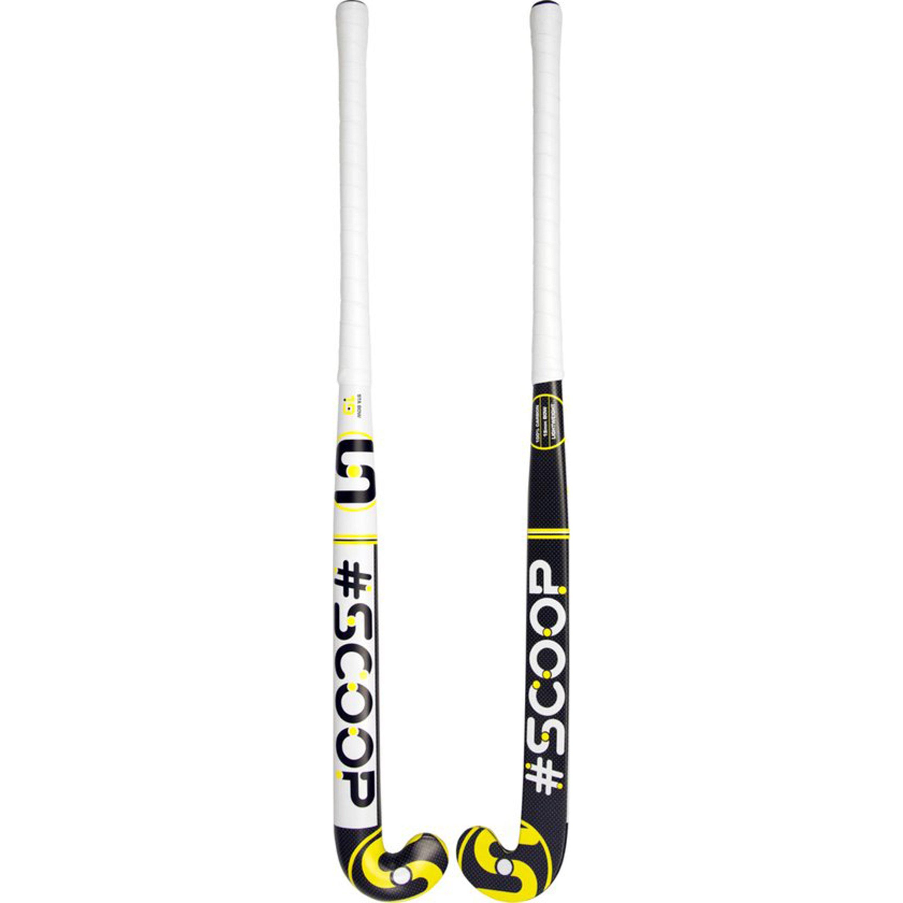 Multi - Scoop - SCOOP 27 100/19 STABOW - 1