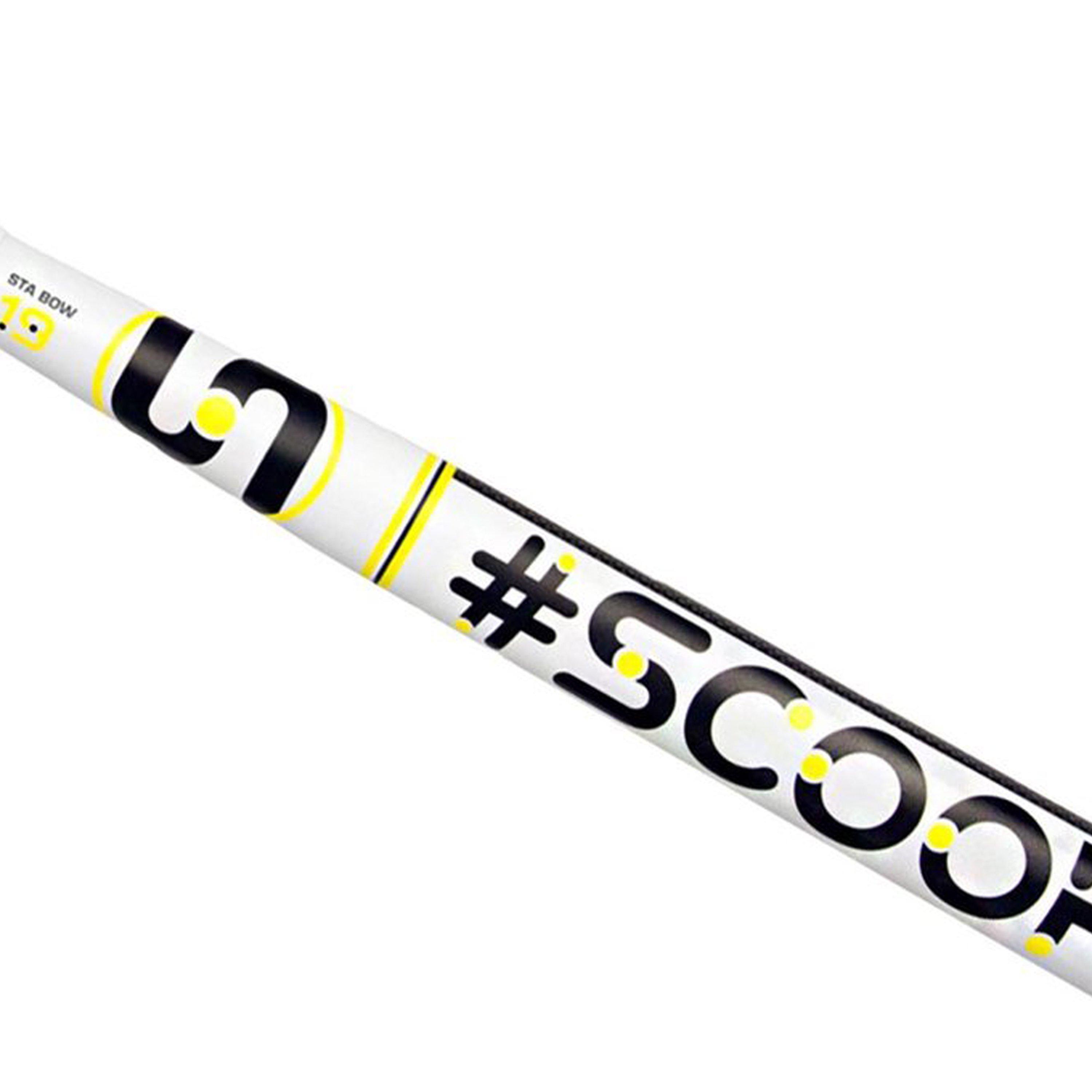 Multi - Scoop - SCOOP 27 100/19 STABOW - 2