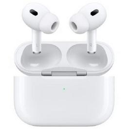 Apple GAME AirPods Pro 2nd Generation