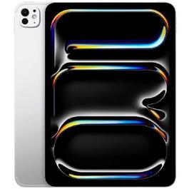 Apple GAME Apple iPad Pro 11-inch 7th Gen 256GB WiFi - Standard Glass