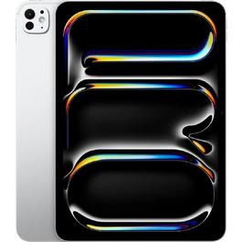 Apple GAME Apple iPad Pro 13-inch 7th Gen 256GB WiFi - Standard Glass
