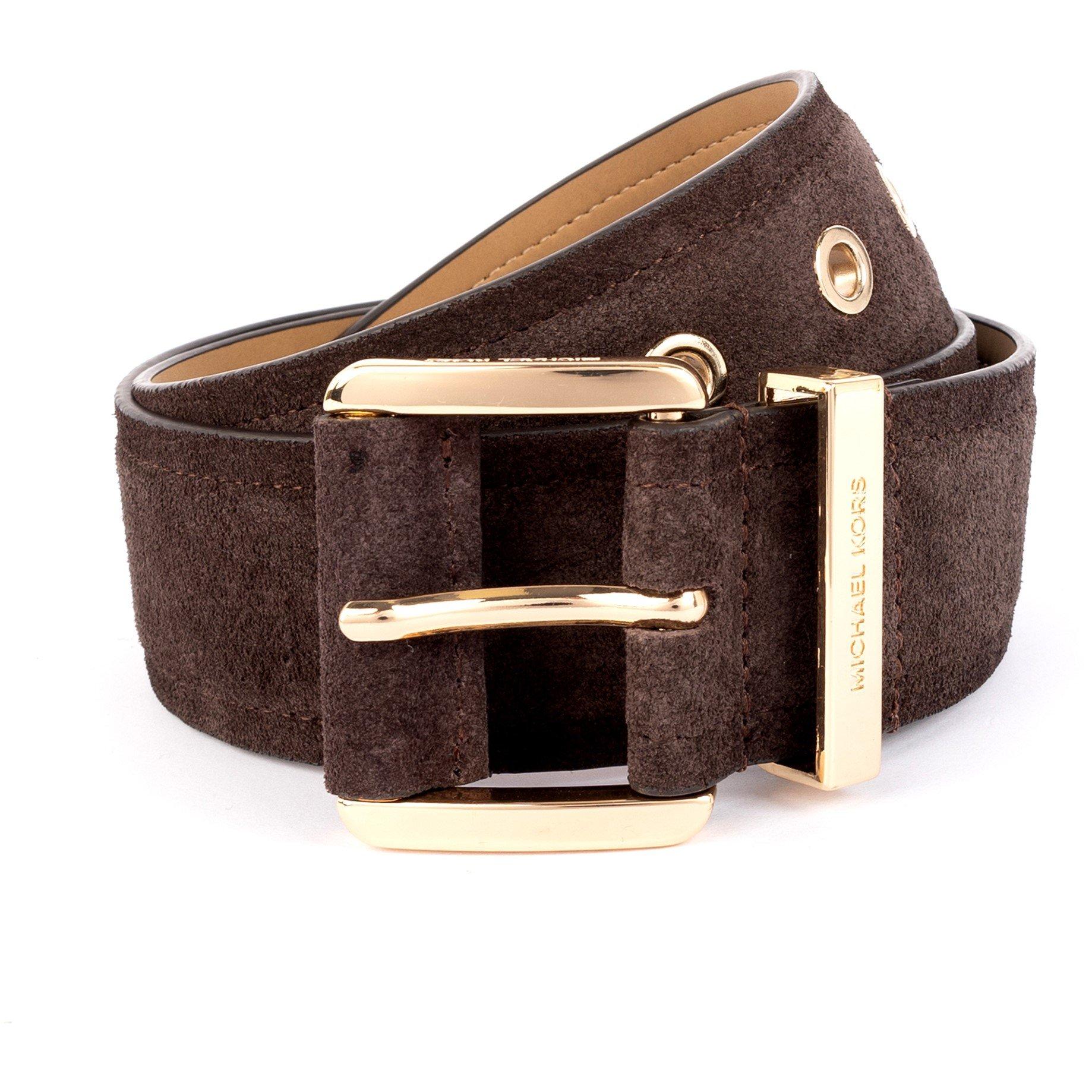 Women's Leather Belt