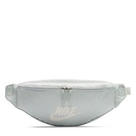 Nike Nike Heritage Waistpack