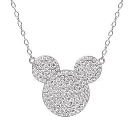 Disney Micky Stone Nck 99