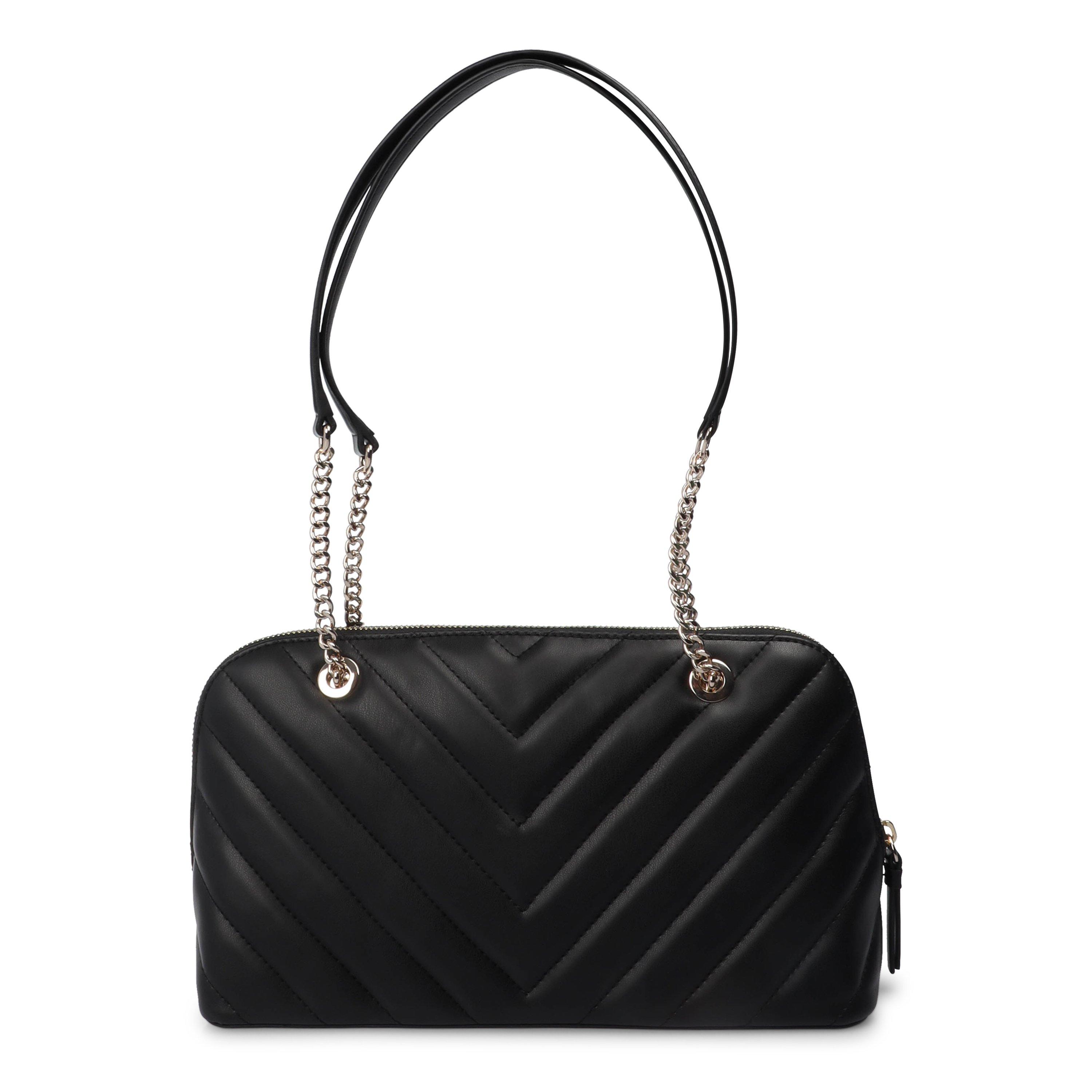 Blk/Gold - DKNY - DKNY Bryant Md Tz St Ld99 - 2