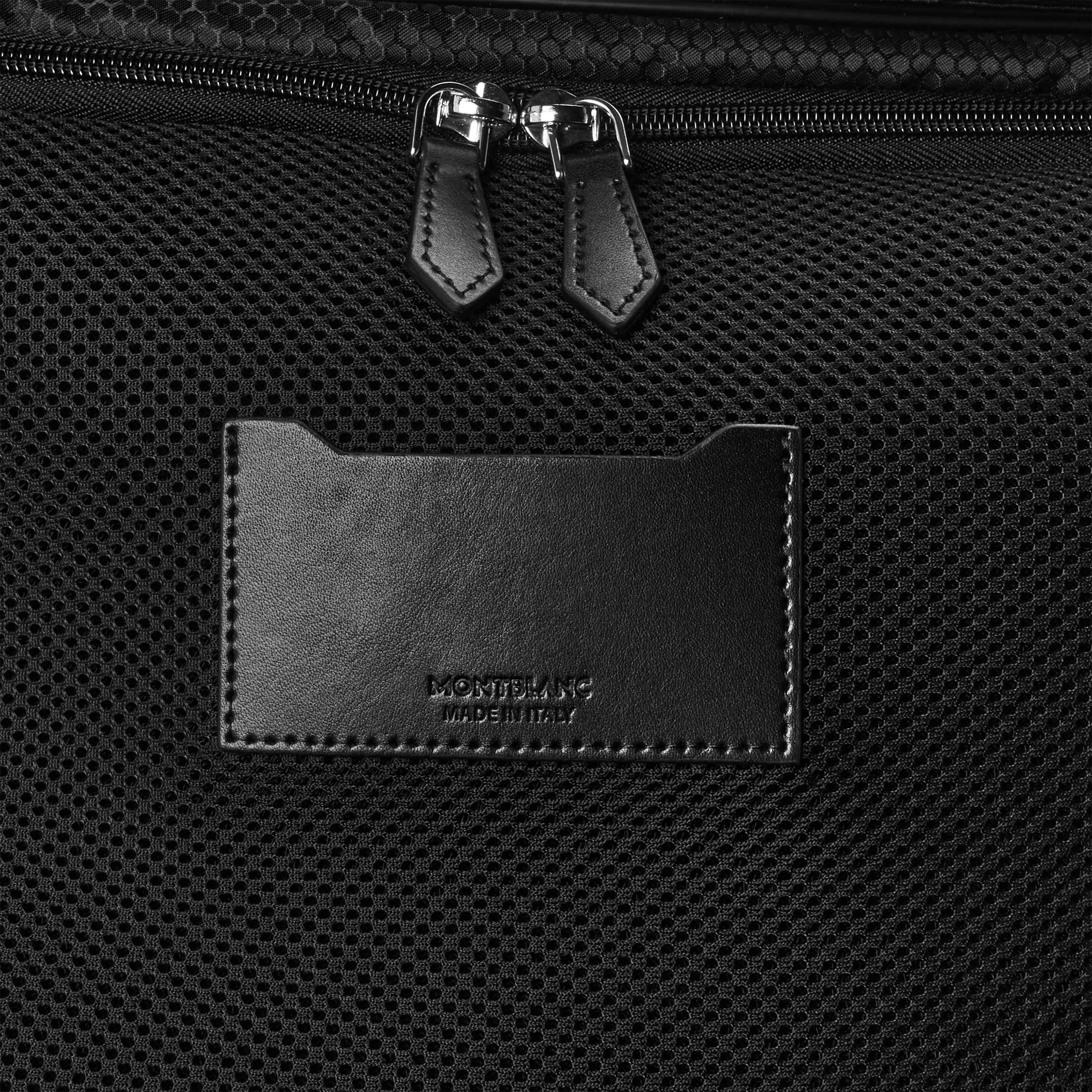 Cassis - Montblanc - My 4810 Cabin Trolley - 5