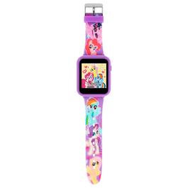 My Little Pony MLP Smart Watch Ch99