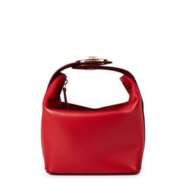 Valentino Garavani Vlogo Bold Mini Bag