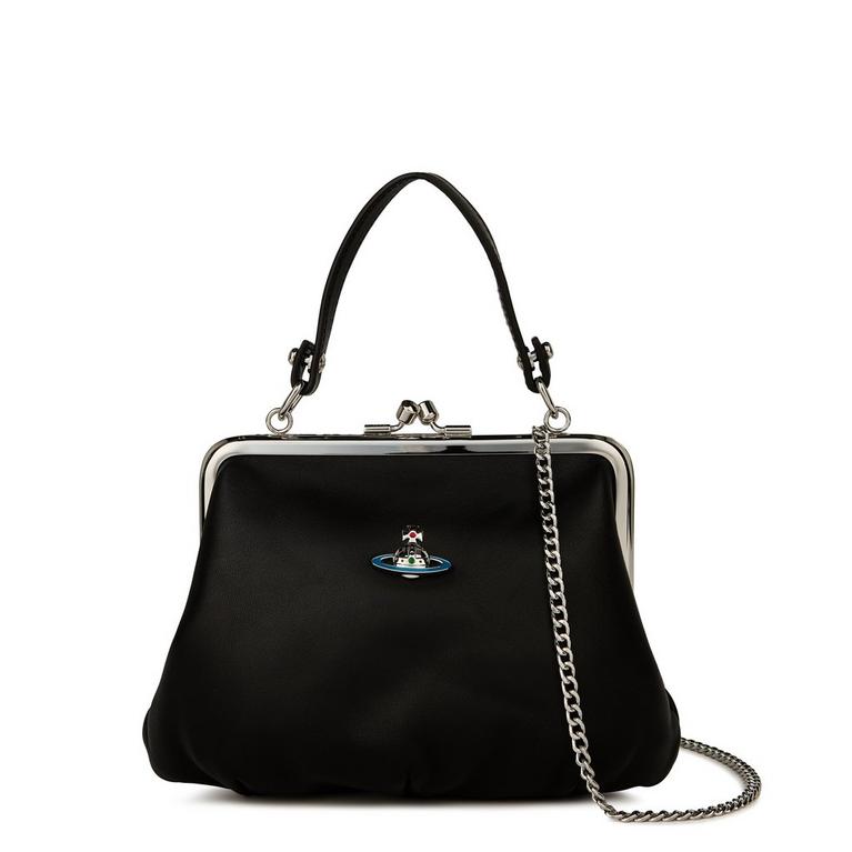 Vivienne Westwood Accessories | Granny Frame Purse Bag Vivienne Westwood Accessories | Granny Frame Purse Bag