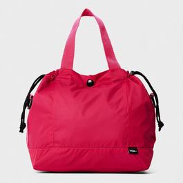 Vans Its A Mini Cinch Bag Cherries Jubil Shoulder Unisex Adults