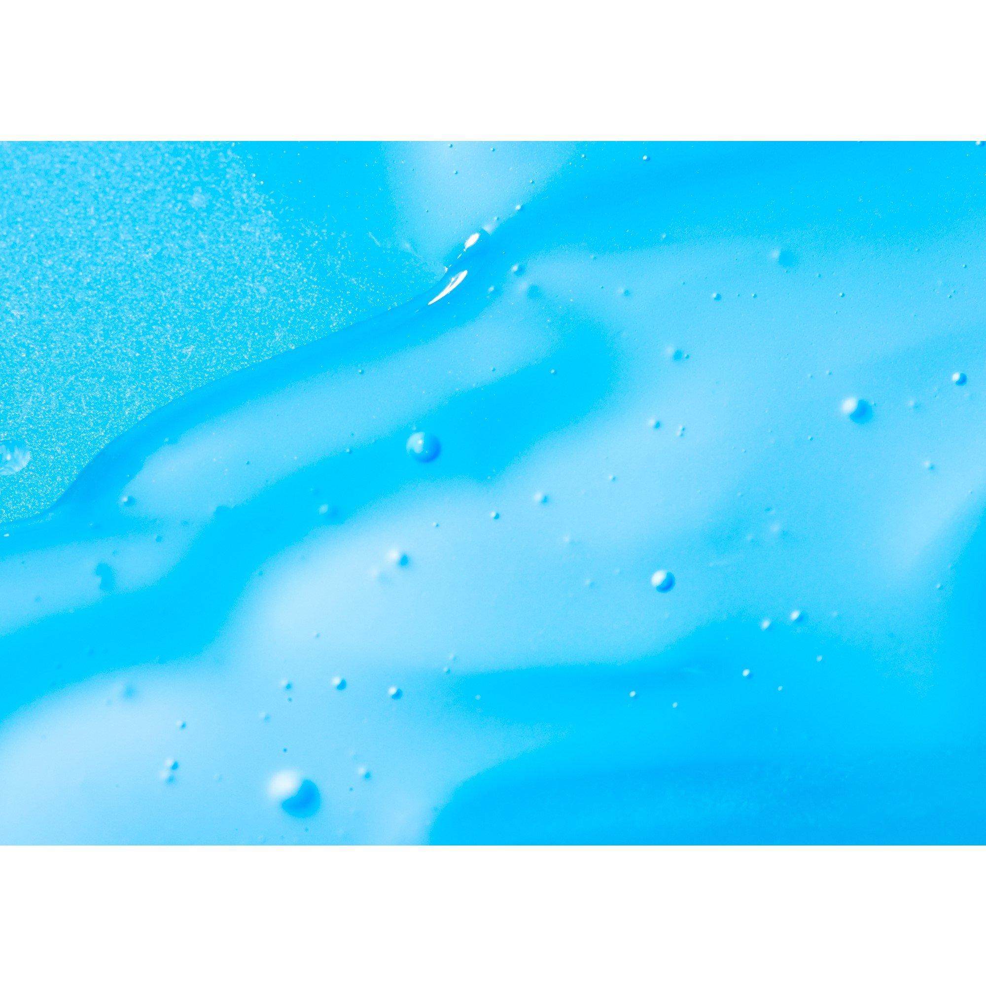 Serum - Face - Isle of Paradise - Hyglo Self Tan Serum - 4