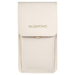 Valentino Bags Blush Crossbody Bag