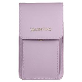 Valentino Bags Blush Crossbody Bag