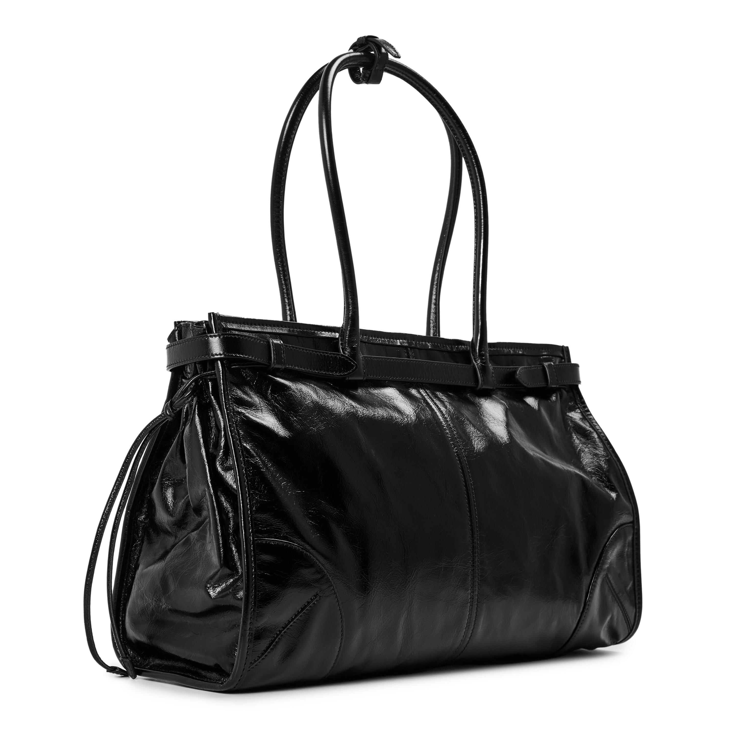 Nero - Prada - Prada L Bonnie Ld64 - 2