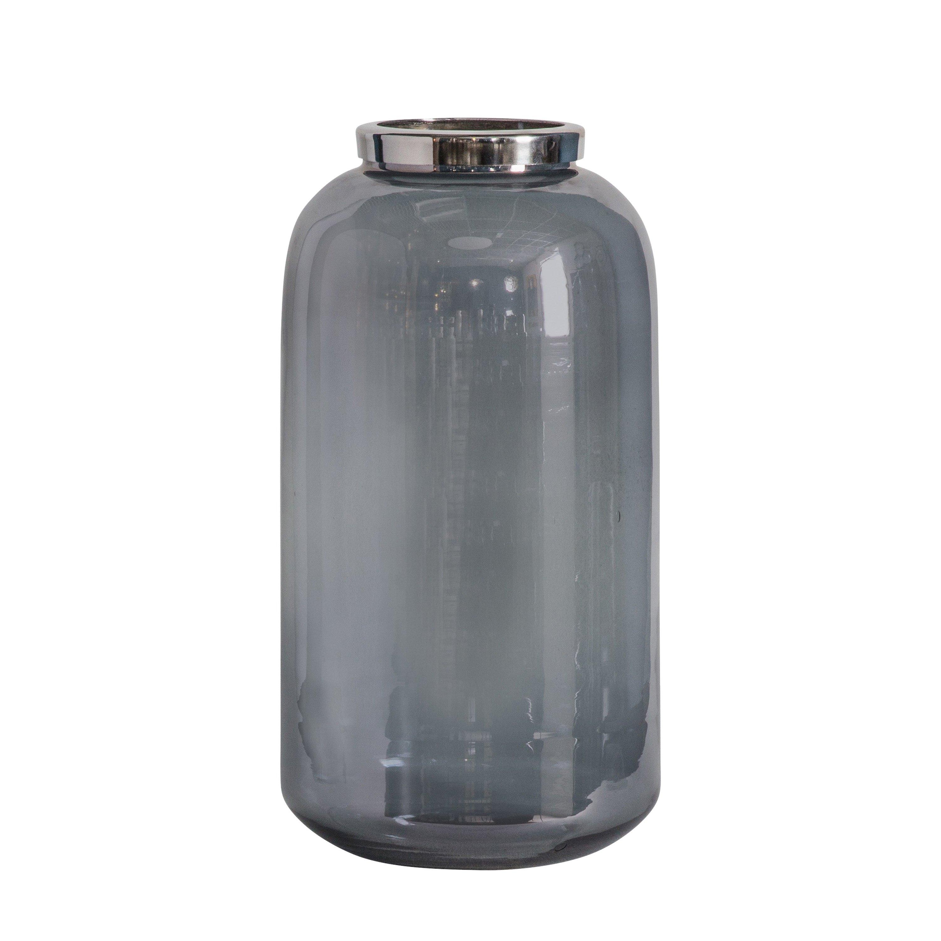 Grau - Gallery - Vases