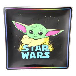 Disney GAME Wish Hero Doll