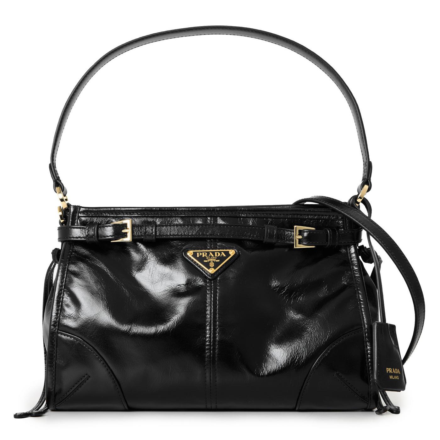 Prada Prada New S Bonnie Ld64