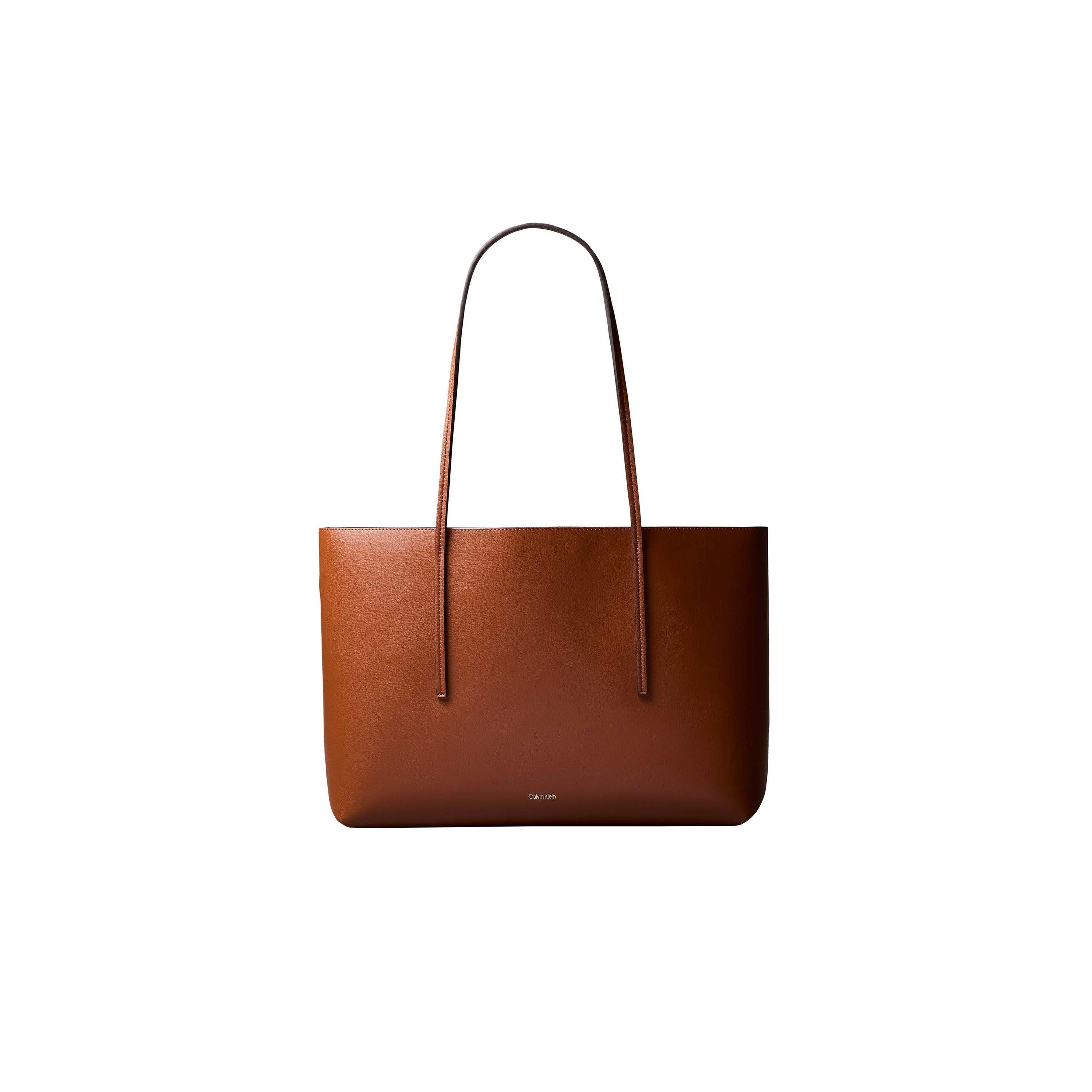 Women's Tote Bags