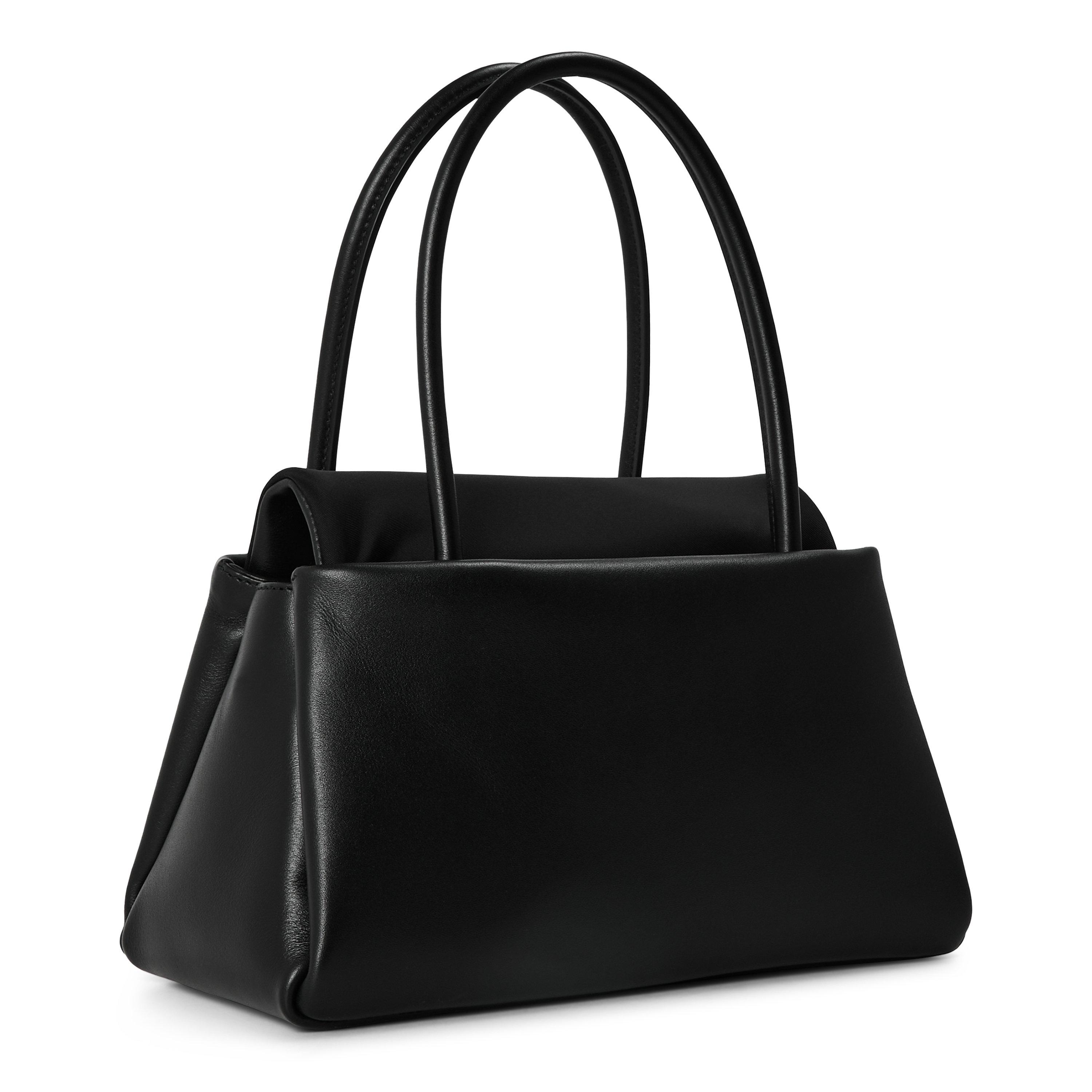 Nero - Prada - Prada Passage Bag - 2