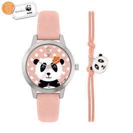 Tikkers Tikker Panda Watch S Ch99