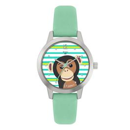 Tikkers Chimp Watch Childrens