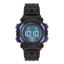 Tikkers Light Up Watch Childrens