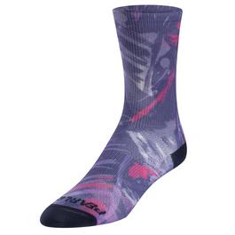 Pearl Izumi Transfer LTD 7 Sock