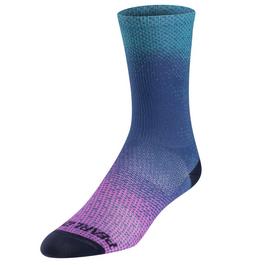 Pearl Izumi Transfer LTD 7 Sock