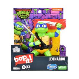 Bop It Bop It TMNT
