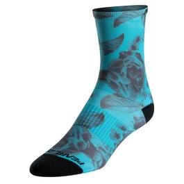 Pearl Izumi Womens Pro Tall Sock