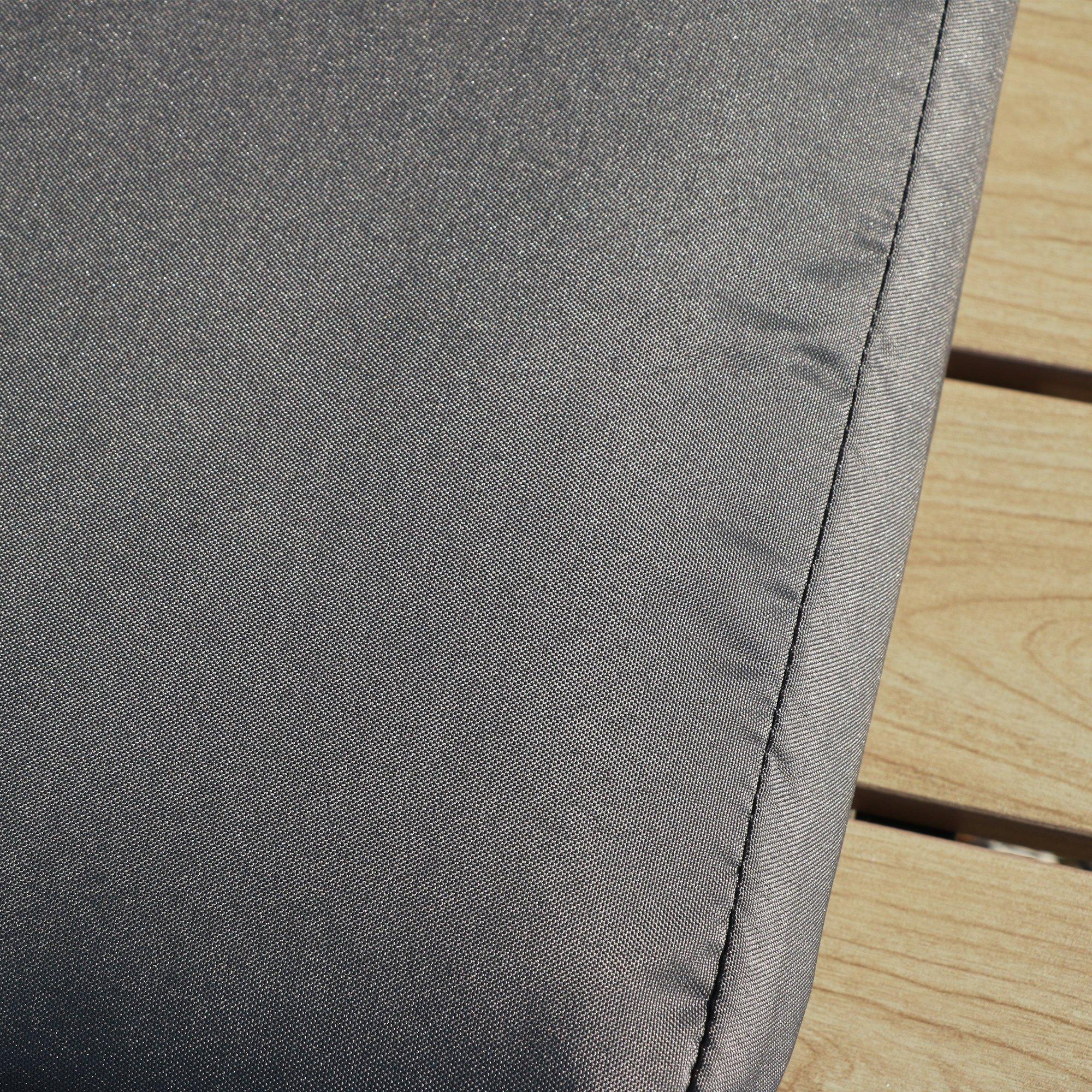 Grey - Linea - Linea Calvi Corner Set 53 - 4