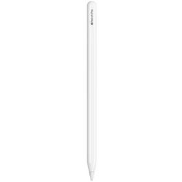 Apple GAME Apple Pencil Pro