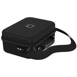 Venom Travel Case For Nintendo Switch 2 Switch & OLED