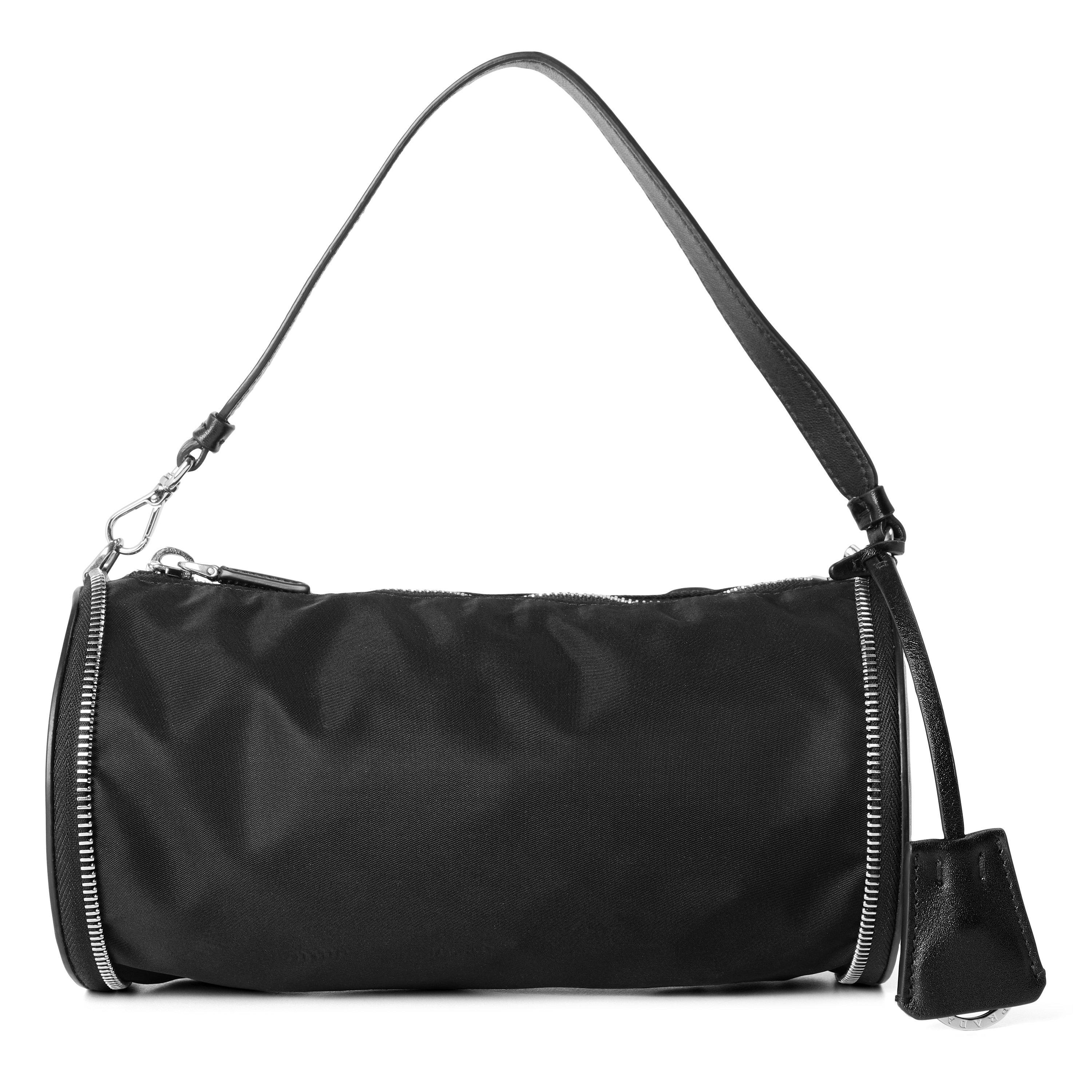 Nero - Prada - Prada 1TT347 2ZRY F0 Ld64 - 1
