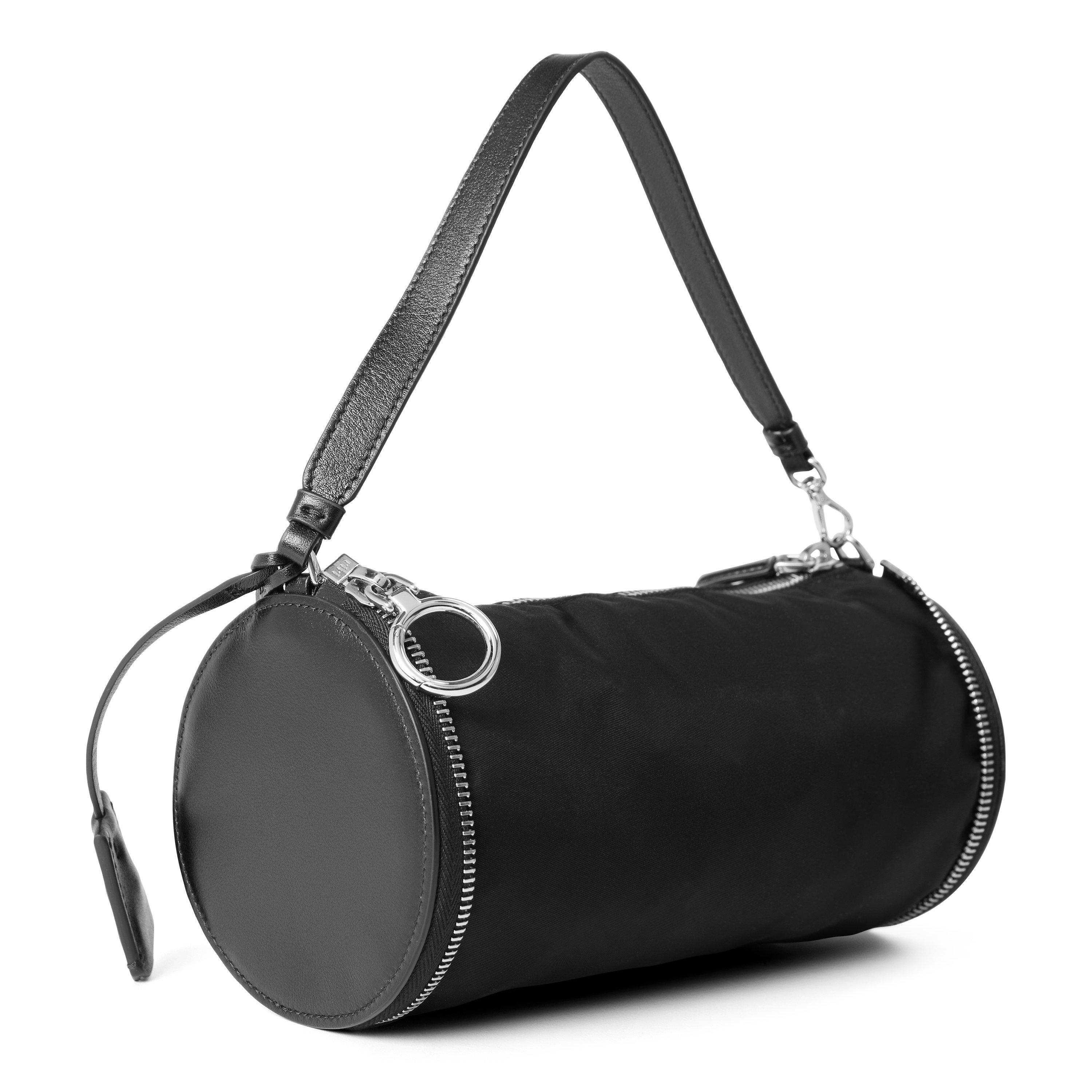 Nero - Prada - Prada 1TT347 2ZRY F0 Ld64 - 2